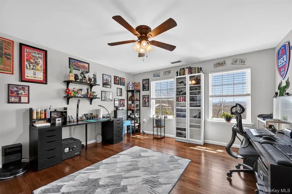 26 Curtin Lane Marlboro NY 12542
