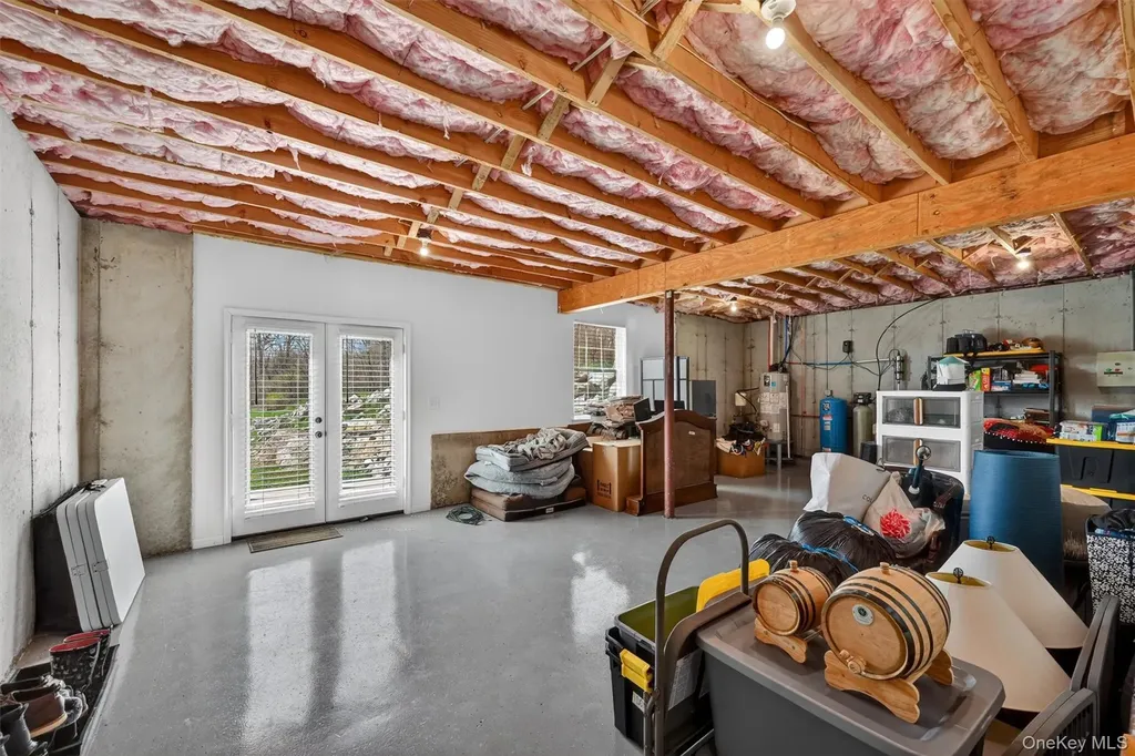 26 Curtin Lane Marlboro NY 12542