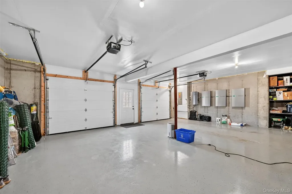 26 Curtin Lane Marlboro NY 12542