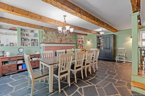 174 Hardenburgh Road Pine Bush NY 12566
