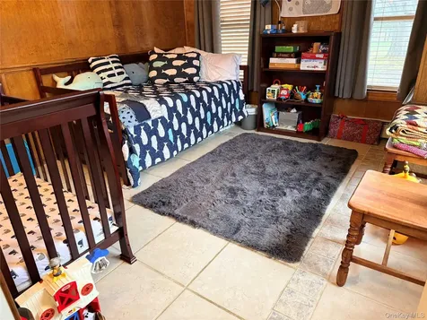 174 Hardenburgh Road Pine Bush NY 12566