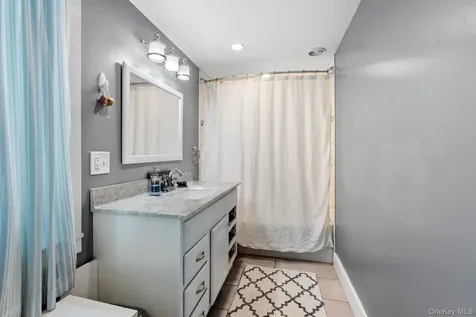 174 Hardenburgh Road Pine Bush NY 12566