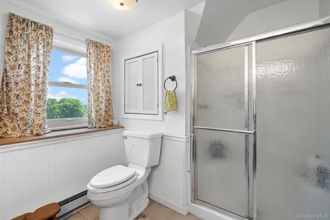 174 Hardenburgh Road Pine Bush NY 12566