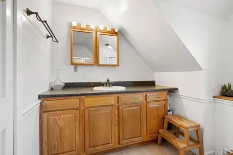 174 Hardenburgh Road Pine Bush NY 12566
