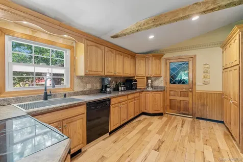 174 Hardenburgh Road Pine Bush NY 12566