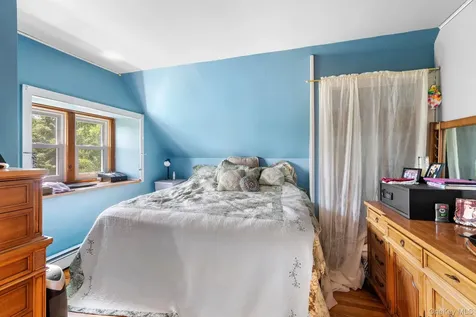 174 Hardenburgh Road Pine Bush NY 12566