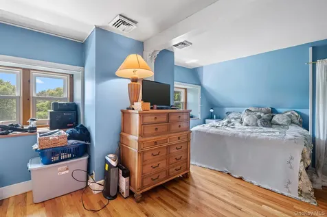 174 Hardenburgh Road Pine Bush NY 12566
