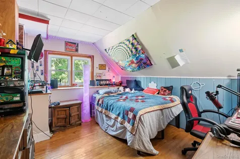174 Hardenburgh Road Pine Bush NY 12566