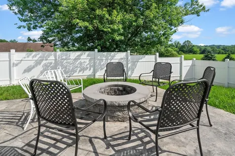 174 Hardenburgh Road Pine Bush NY 12566