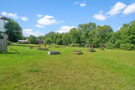 174 Hardenburgh Road Pine Bush NY 12566