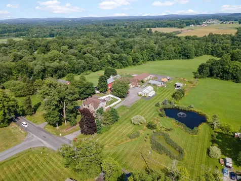 174 Hardenburgh Road Pine Bush NY 12566
