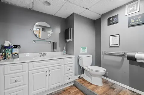 174 Hardenburgh Road Pine Bush NY 12566