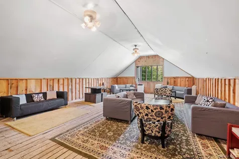 174 Hardenburgh Road Pine Bush NY 12566