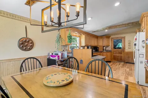 174 Hardenburgh Road Pine Bush NY 12566