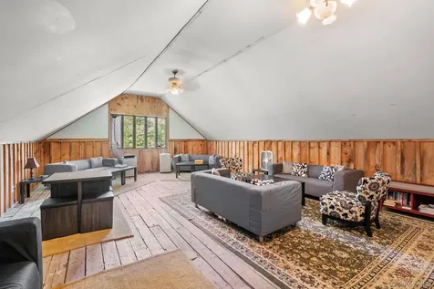 174 Hardenburgh Road Pine Bush NY 12566