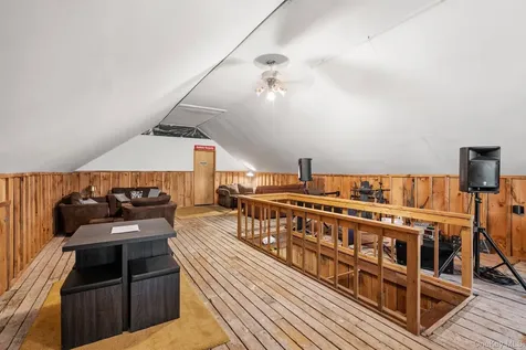 174 Hardenburgh Road Pine Bush NY 12566