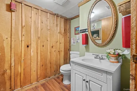 174 Hardenburgh Road Pine Bush NY 12566