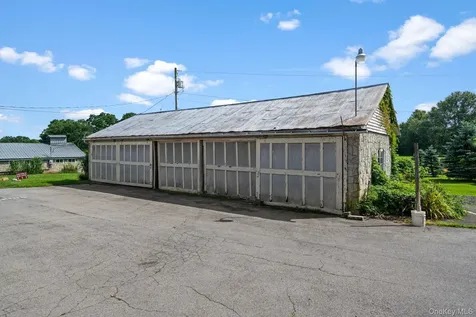 174 Hardenburgh Road Pine Bush NY 12566