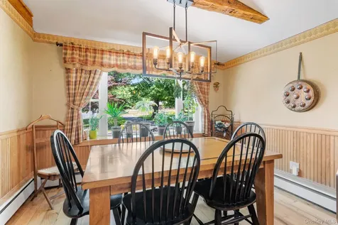 174 Hardenburgh Road Pine Bush NY 12566