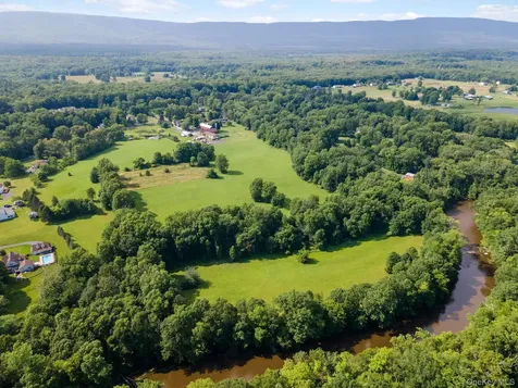 174 Hardenburgh Road Pine Bush NY 12566