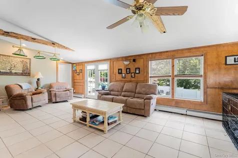 174 Hardenburgh Road Pine Bush NY 12566