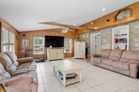 174 Hardenburgh Road Pine Bush NY 12566