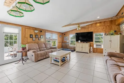 174 Hardenburgh Road Pine Bush NY 12566