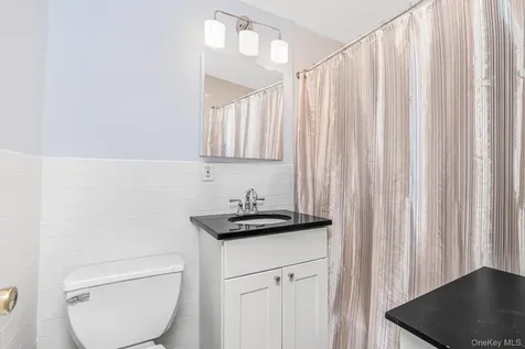 415 Gramatan Avenue Mount Vernon NY 10552