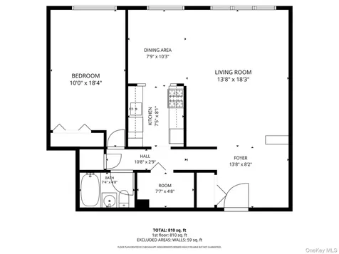 415 Gramatan Avenue Mount Vernon NY 10552