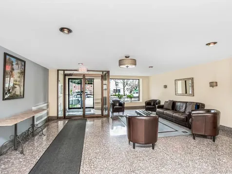 415 Gramatan Avenue Mount Vernon NY 10552