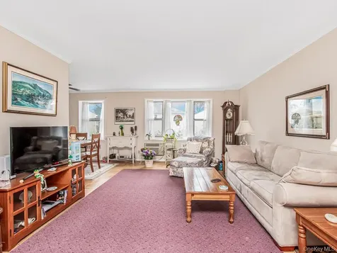 415 Gramatan Avenue Mount Vernon NY 10552