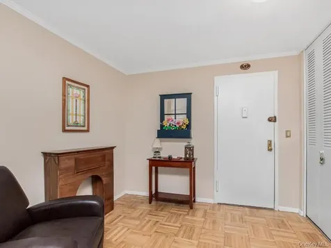 415 Gramatan Avenue Mount Vernon NY 10552