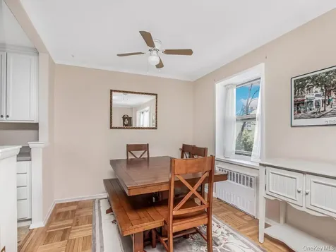 415 Gramatan Avenue Mount Vernon NY 10552