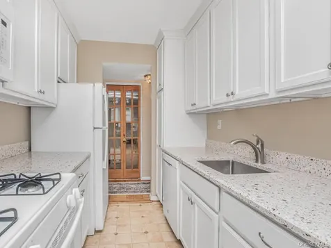 415 Gramatan Avenue Mount Vernon NY 10552
