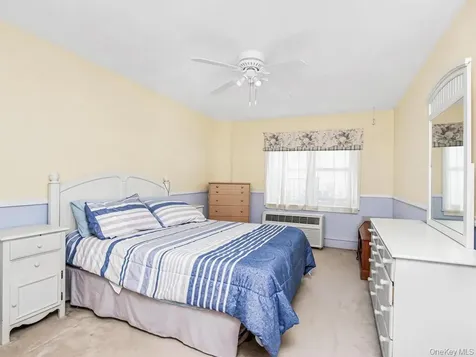 415 Gramatan Avenue Mount Vernon NY 10552