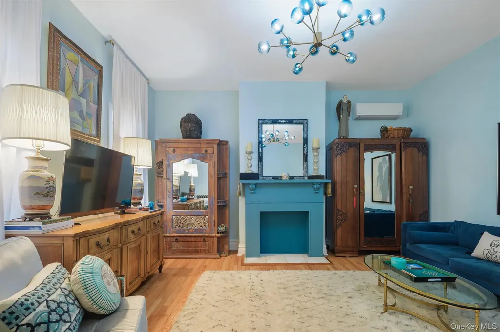 200 Nelson Avenue Peekskill NY 10566