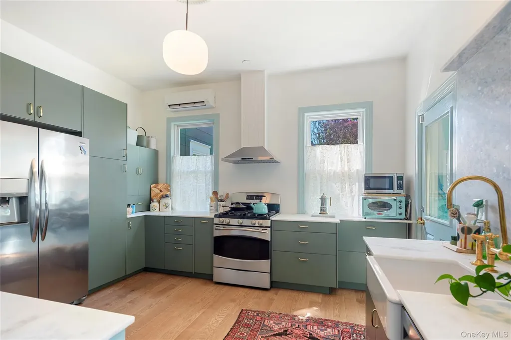 200 Nelson Avenue Peekskill NY 10566