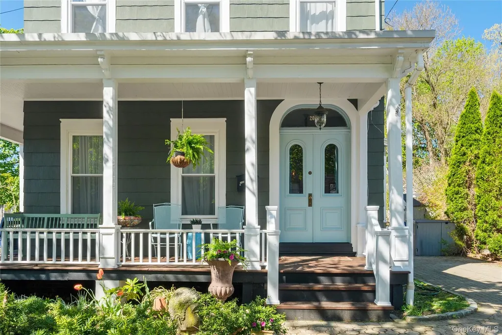 200 Nelson Avenue Peekskill NY 10566