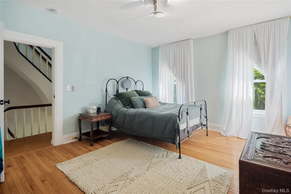 200 Nelson Avenue Peekskill NY 10566