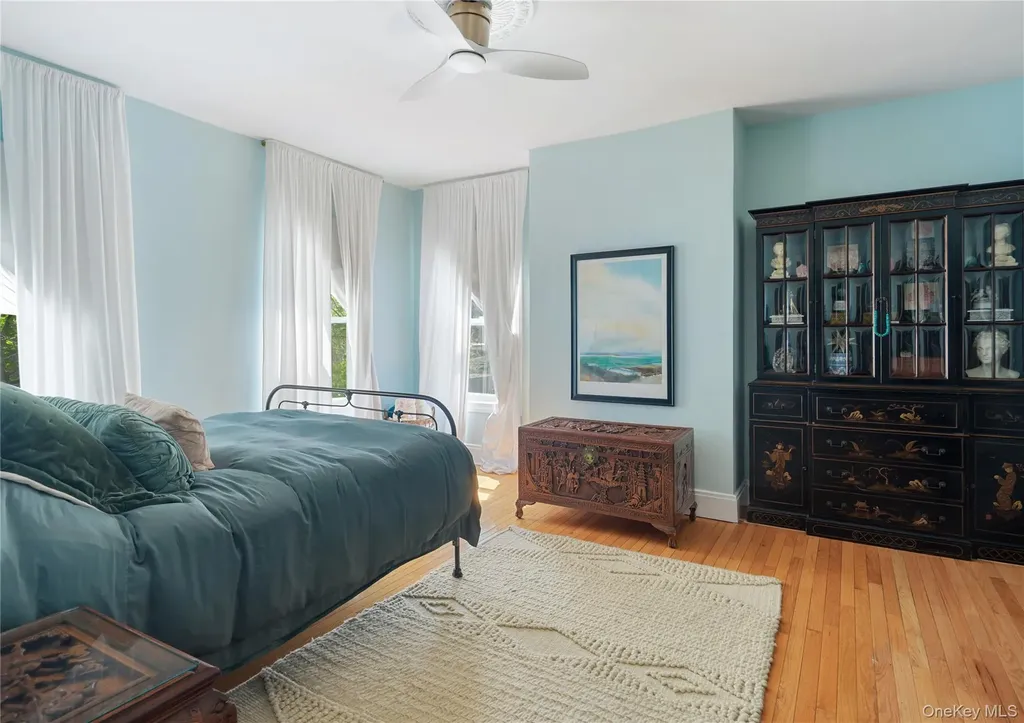 200 Nelson Avenue Peekskill NY 10566