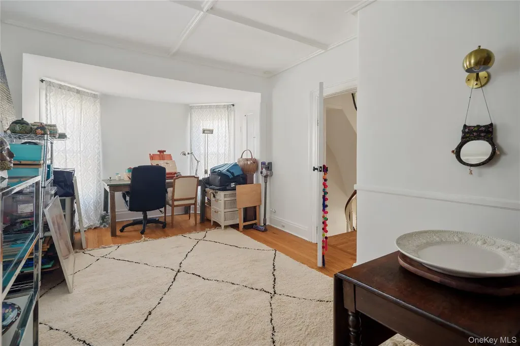 200 Nelson Avenue Peekskill NY 10566