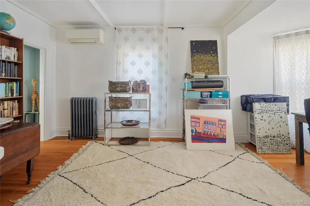 200 Nelson Avenue Peekskill NY 10566