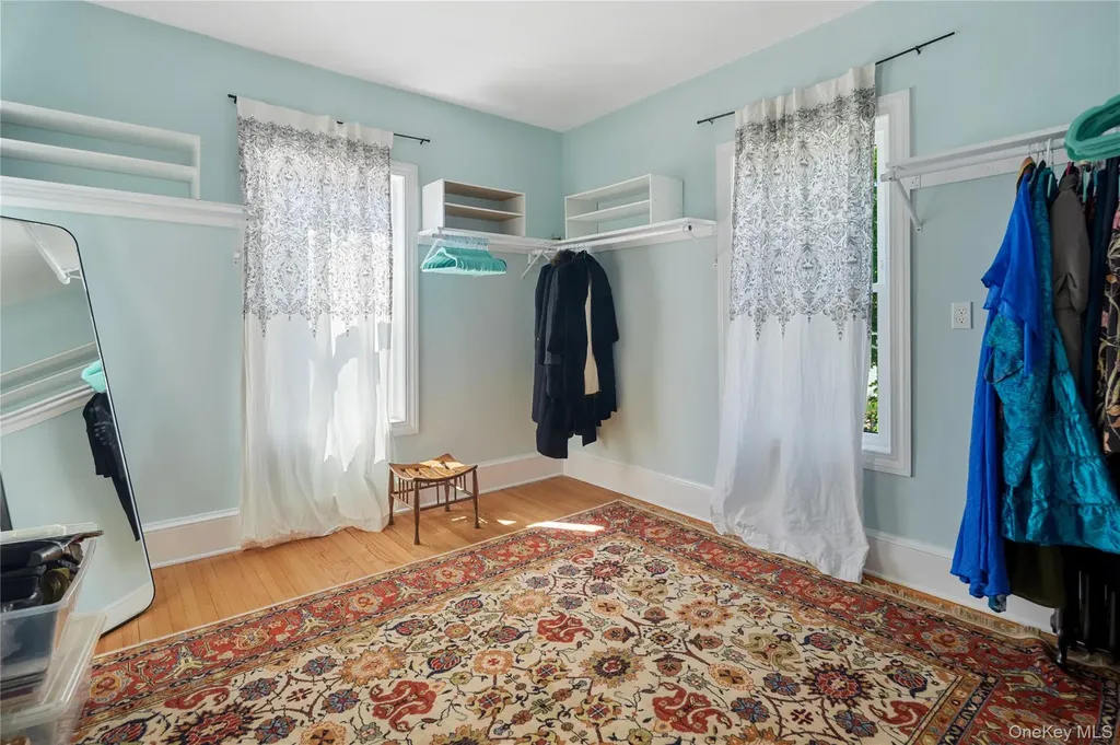 200 Nelson Avenue Peekskill NY 10566