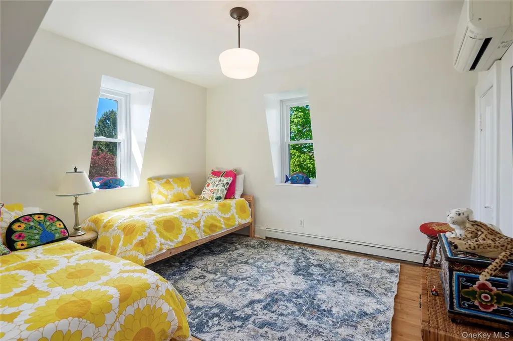 200 Nelson Avenue Peekskill NY 10566