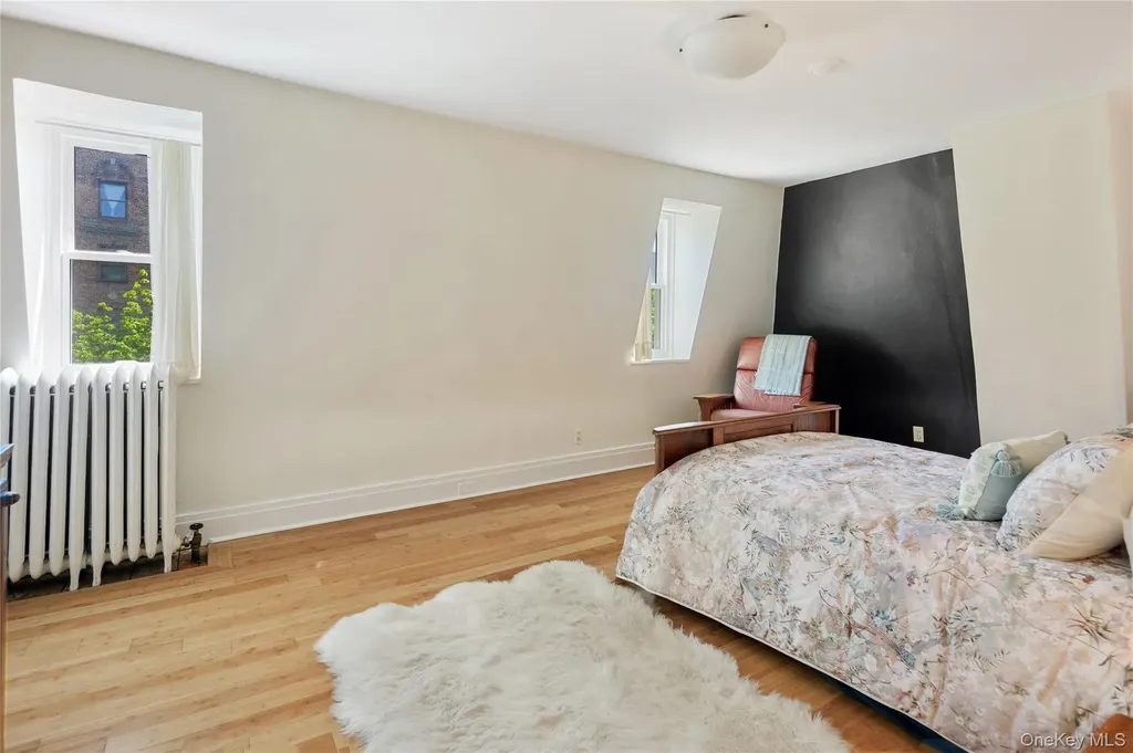 200 Nelson Avenue Peekskill NY 10566