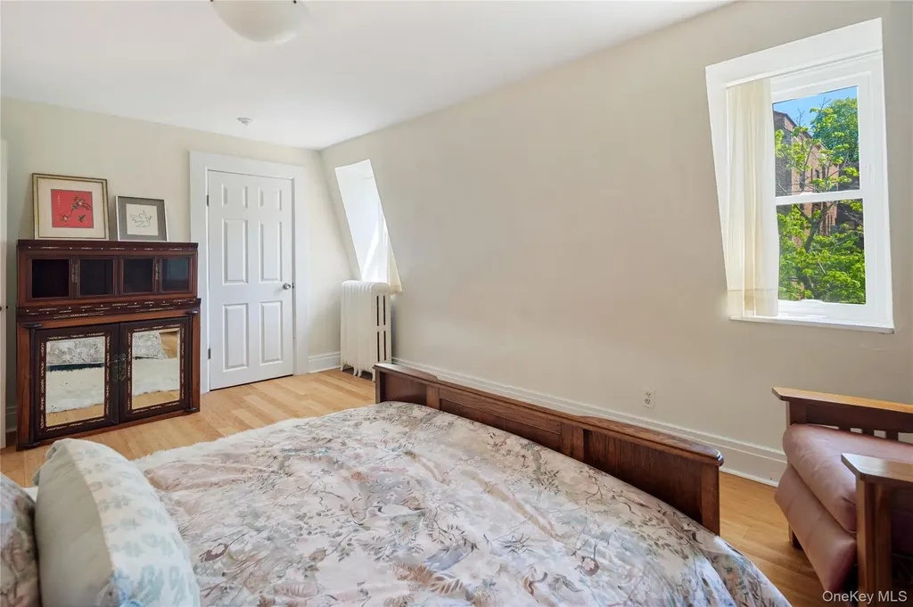 200 Nelson Avenue Peekskill NY 10566