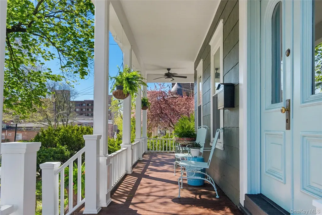 200 Nelson Avenue Peekskill NY 10566