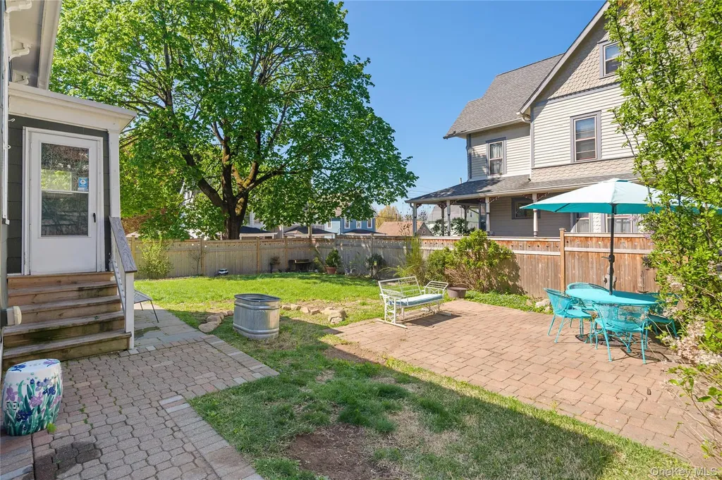 200 Nelson Avenue Peekskill NY 10566