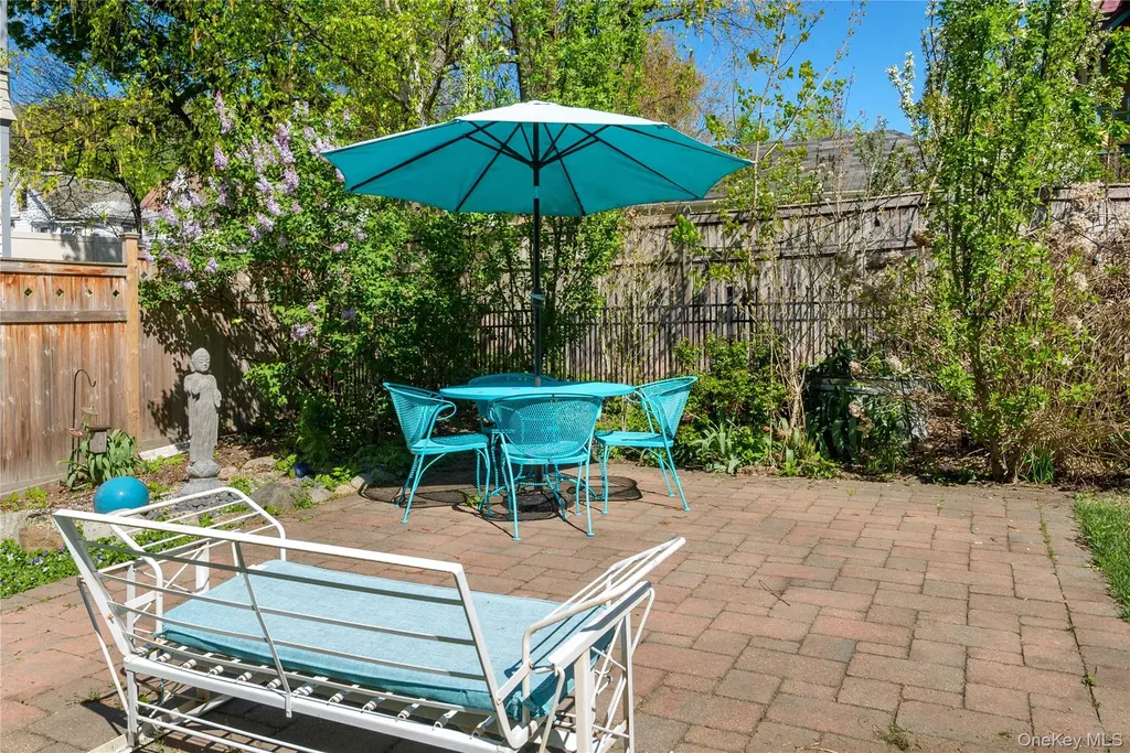 200 Nelson Avenue Peekskill NY 10566