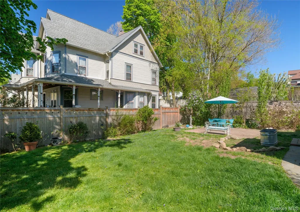 200 Nelson Avenue Peekskill NY 10566